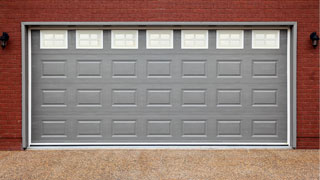 Garage Door Repair at Carson San Jose, California